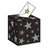Awards Night Ballot Box